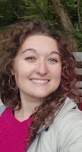 Photo de l’établissement Mathilde Salmon - Thérapie brève & Coaching - Consultations et Atelier- Hypnose PNL Sophrologie - IFS CAEN