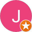 Photo de profil de Julie