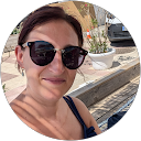 Photo de profil de angélique collet