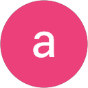 Photo de profil de armelle hocquigny